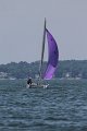 IMG_8339.CR2