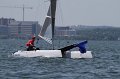 IMG_8340.CR2