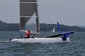 IMG_8342.CR2