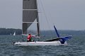 IMG_8343.CR2