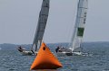 IMG_8363.CR2