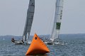 IMG_8364.CR2