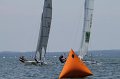IMG_8365.CR2