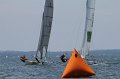 IMG_8366.CR2