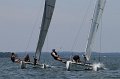 IMG_8374.CR2