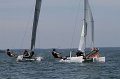 IMG_8381.CR2