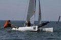 IMG_8389.CR2