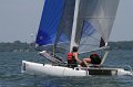 IMG_8396.CR2