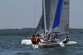 IMG_8405.CR2