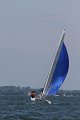 IMG_8427.CR2