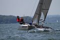 IMG_8428.CR2