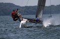 IMG_8447.CR2