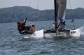 IMG_8456.CR2