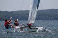 IMG_8469.CR2