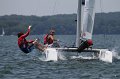 IMG_8471.CR2
