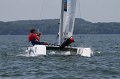 IMG_8475.CR2
