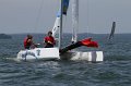 IMG_8485.CR2