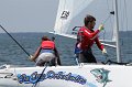 IMG_8491.CR2