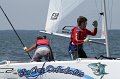 IMG_8492.CR2