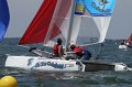 IMG_8512.CR2