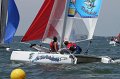 IMG_8513.CR2
