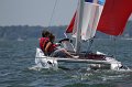 IMG_8528.CR2