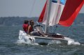 IMG_8530.CR2
