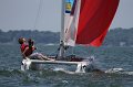 IMG_8535.CR2