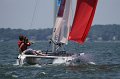 IMG_8536.CR2