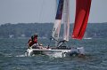 IMG_8541.CR2