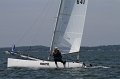 IMG_8548.CR2