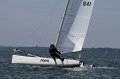 IMG_8552.CR2