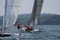 IMG_8565.CR2