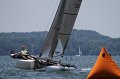 IMG_8579.CR2