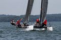 IMG_8595.CR2