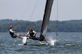 IMG_8603.CR2