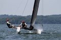 IMG_8604.CR2