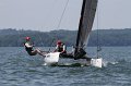 IMG_8610.CR2