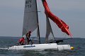 IMG_8615.CR2