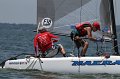 IMG_8618.CR2