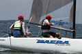 IMG_8623.CR2