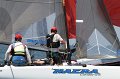 IMG_8631.CR2