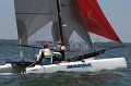 IMG_8632.CR2