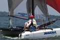IMG_8634.CR2