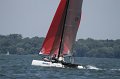 IMG_8636.CR2