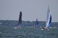 IMG_8641.CR2