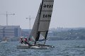 IMG_8646.CR2