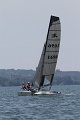 IMG_8649.CR2