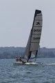 IMG_8650.CR2