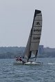 IMG_8651.CR2